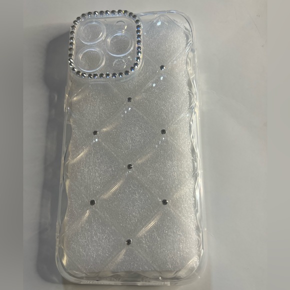 iPhone 14 pro max phone case - Picture 2 of 3